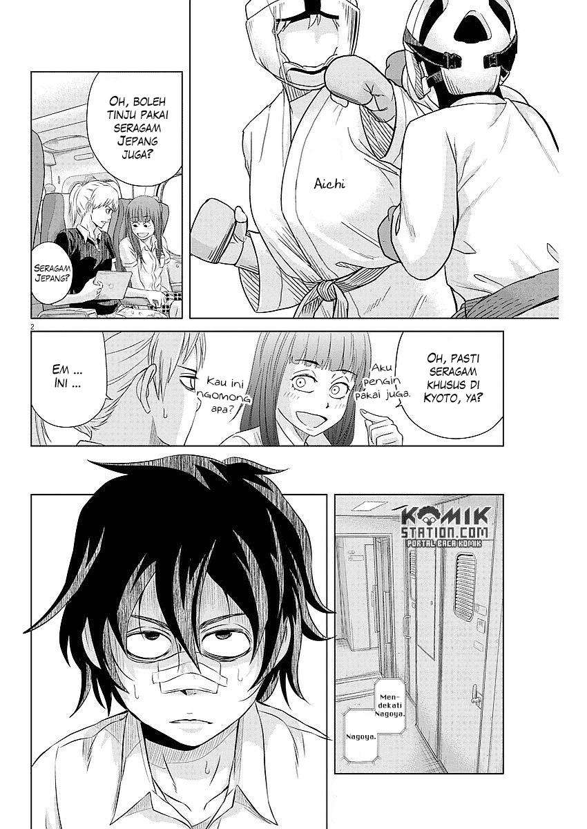 Chapter 34 - halaman 6