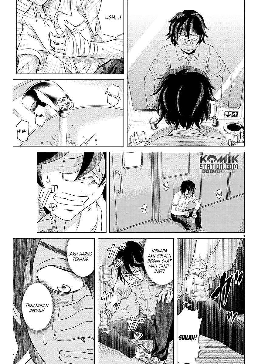 Chapter 34 - halaman 7