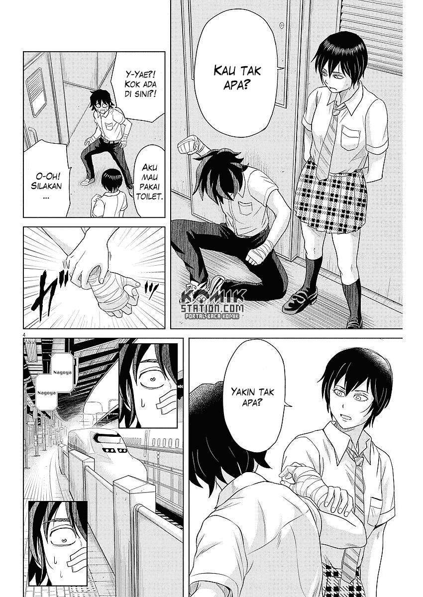 Chapter 34 - halaman 8