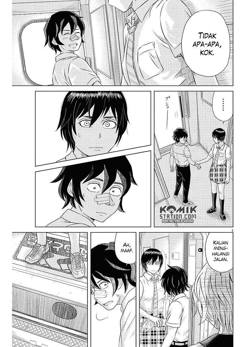 Chapter 34 - halaman 9