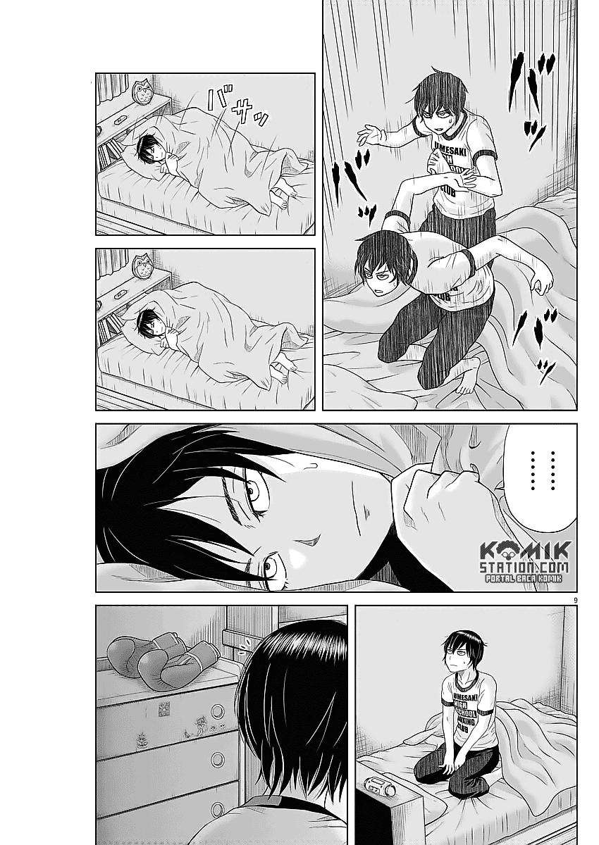 Chapter 33 - halaman 12