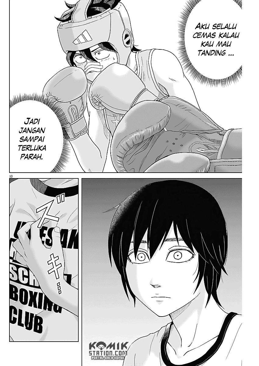 Chapter 33 - halaman 13