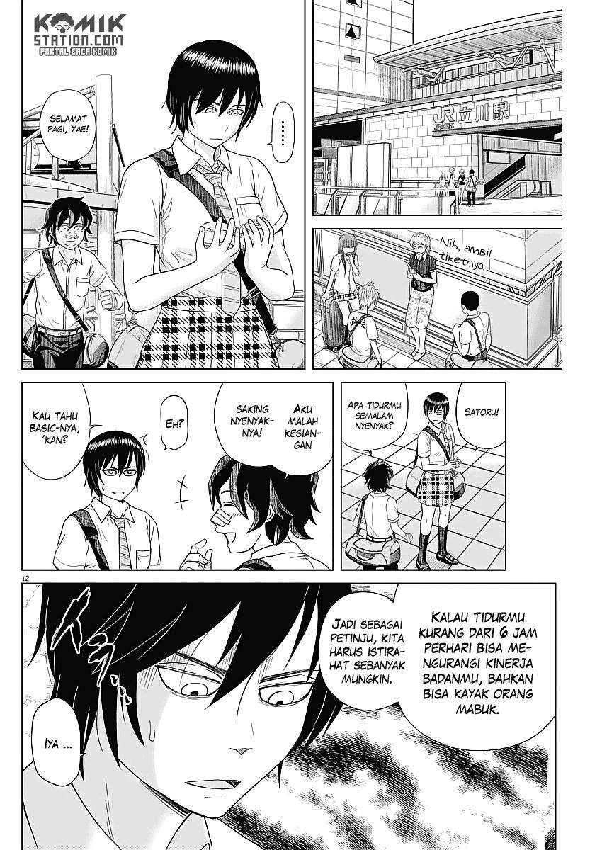 Chapter 33 - halaman 15