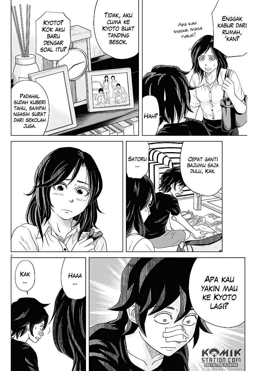 Chapter 33 - halaman 5