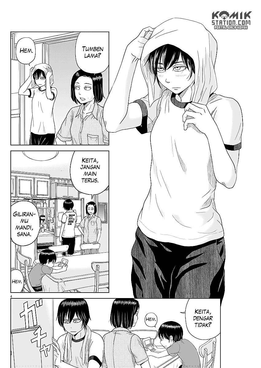Chapter 33 - halaman 7