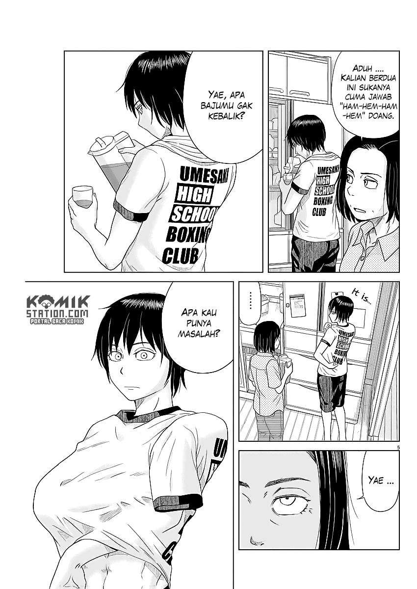 Chapter 33 - halaman 8