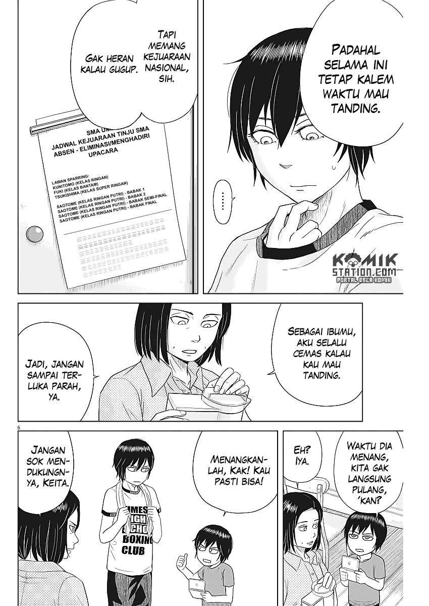 Chapter 33 - halaman 9