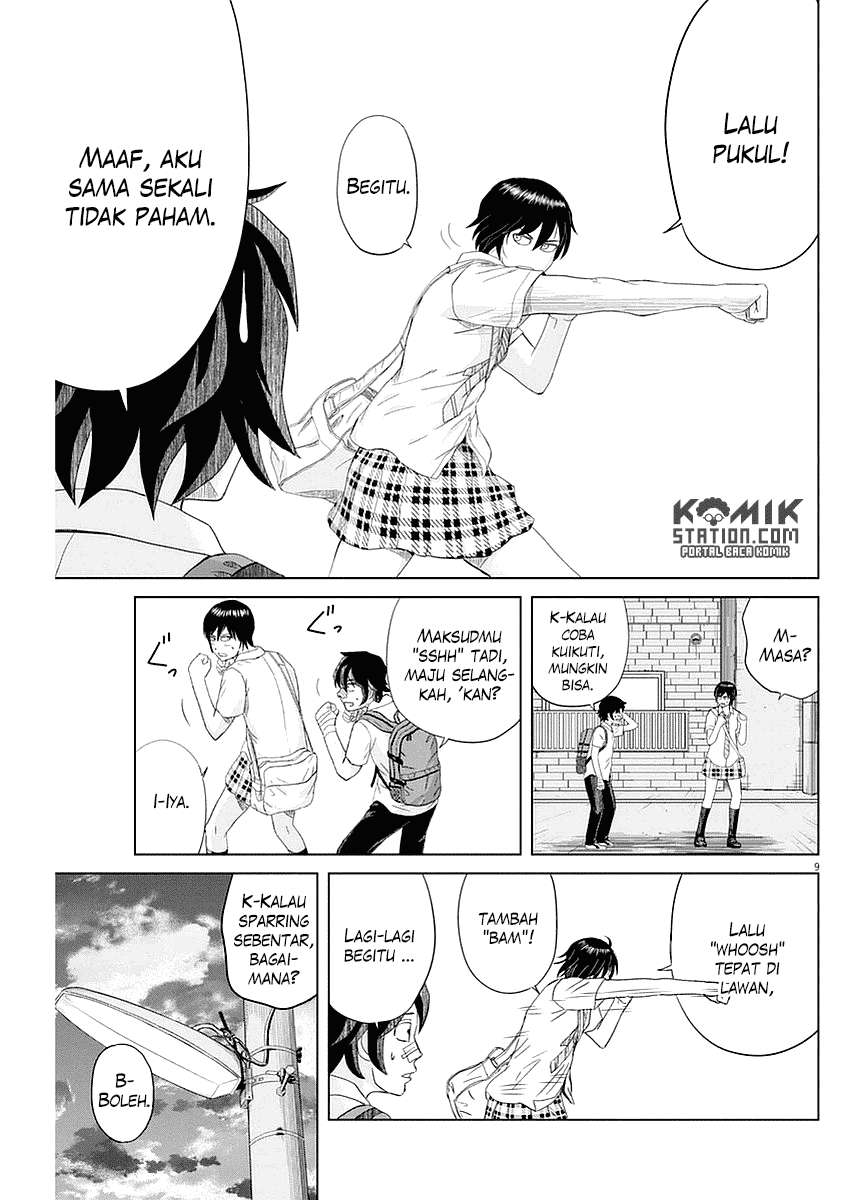 Chapter 32 - halaman 12