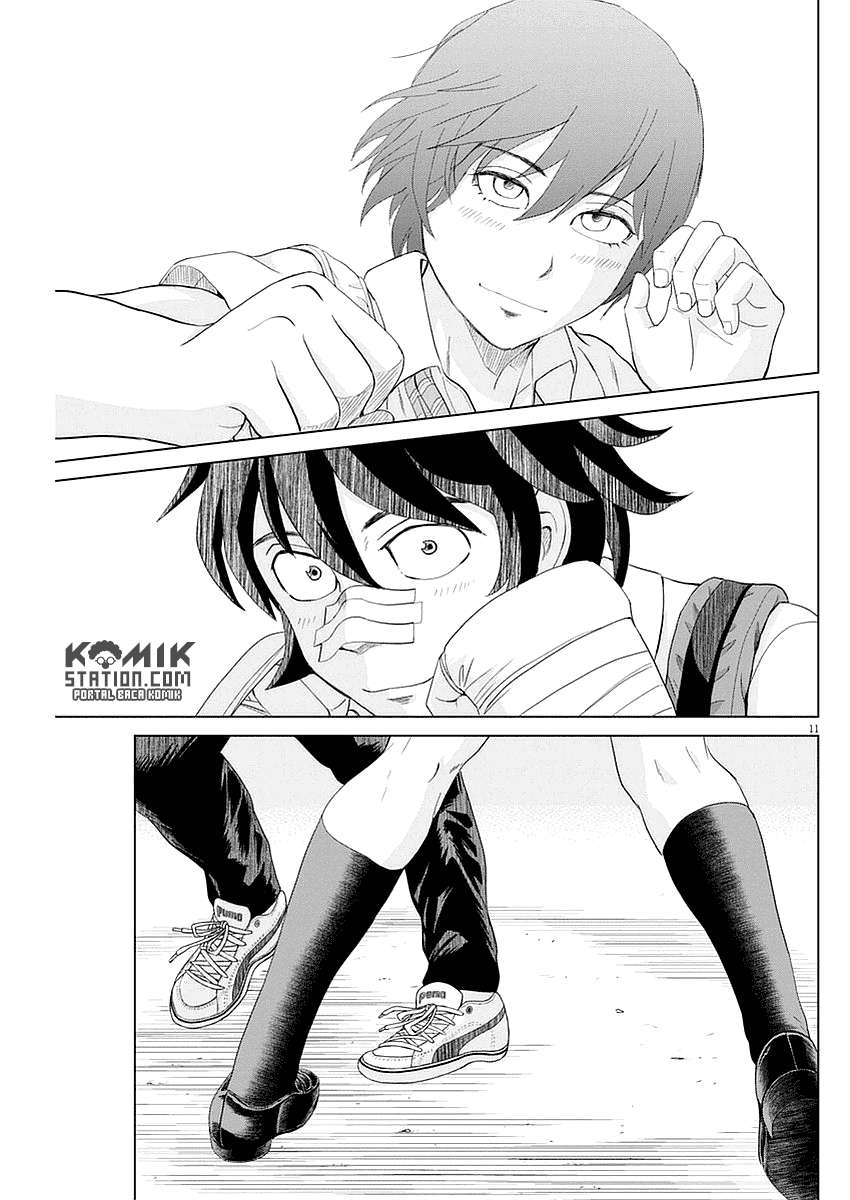 Chapter 32 - halaman 14