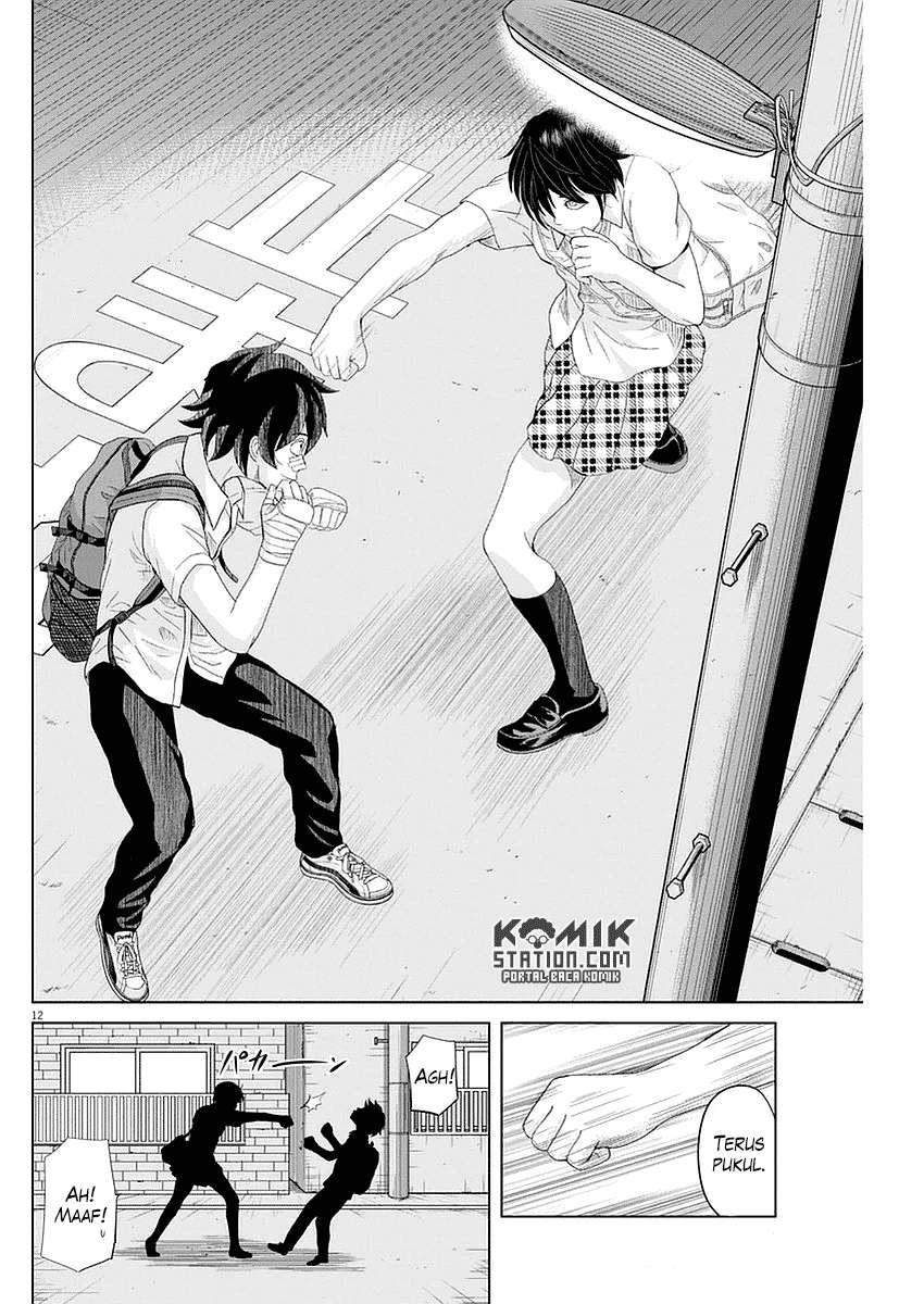 Chapter 32 - halaman 15