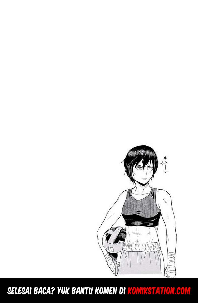 Chapter 32 - halaman 17