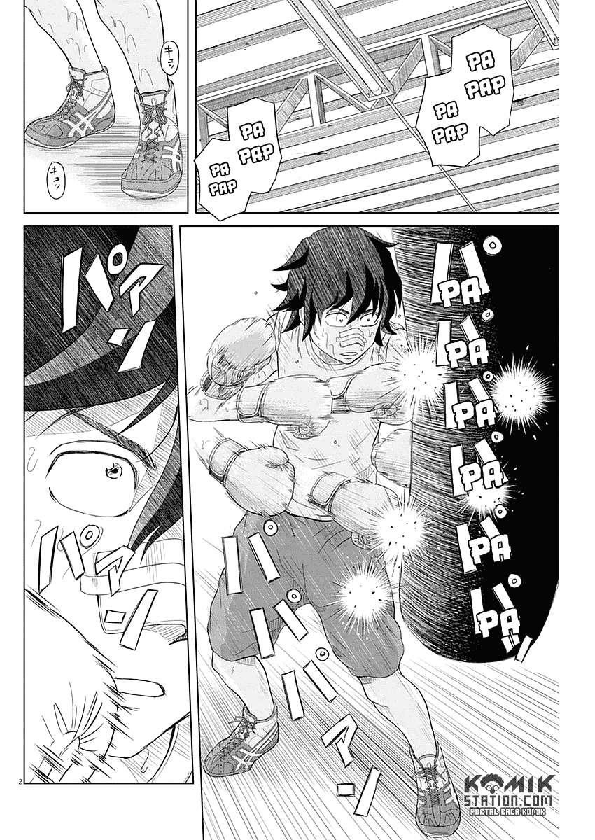 Chapter 32 - halaman 5