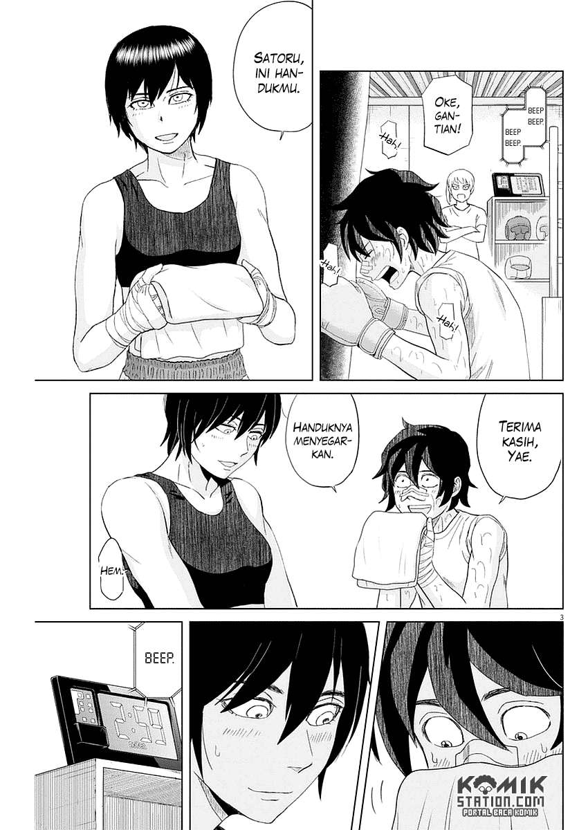 Chapter 32 - halaman 6