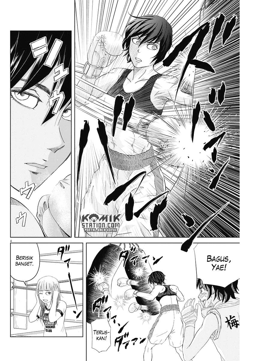 Chapter 32 - halaman 7