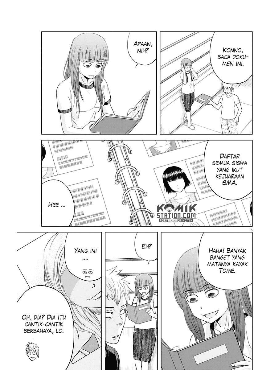 Chapter 32 - halaman 8
