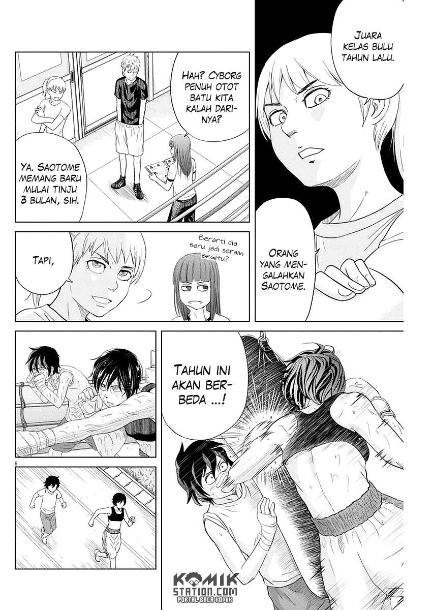 Chapter 32 - halaman 9