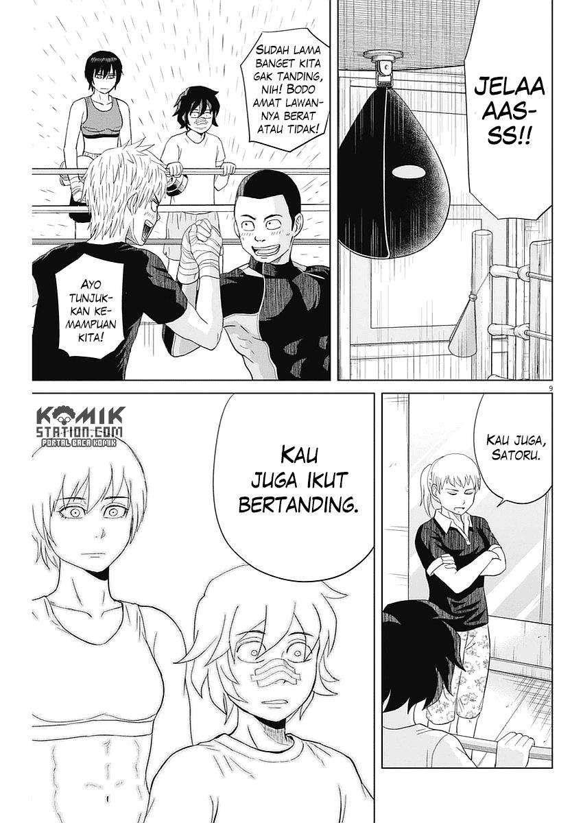 Chapter 31 - halaman 12