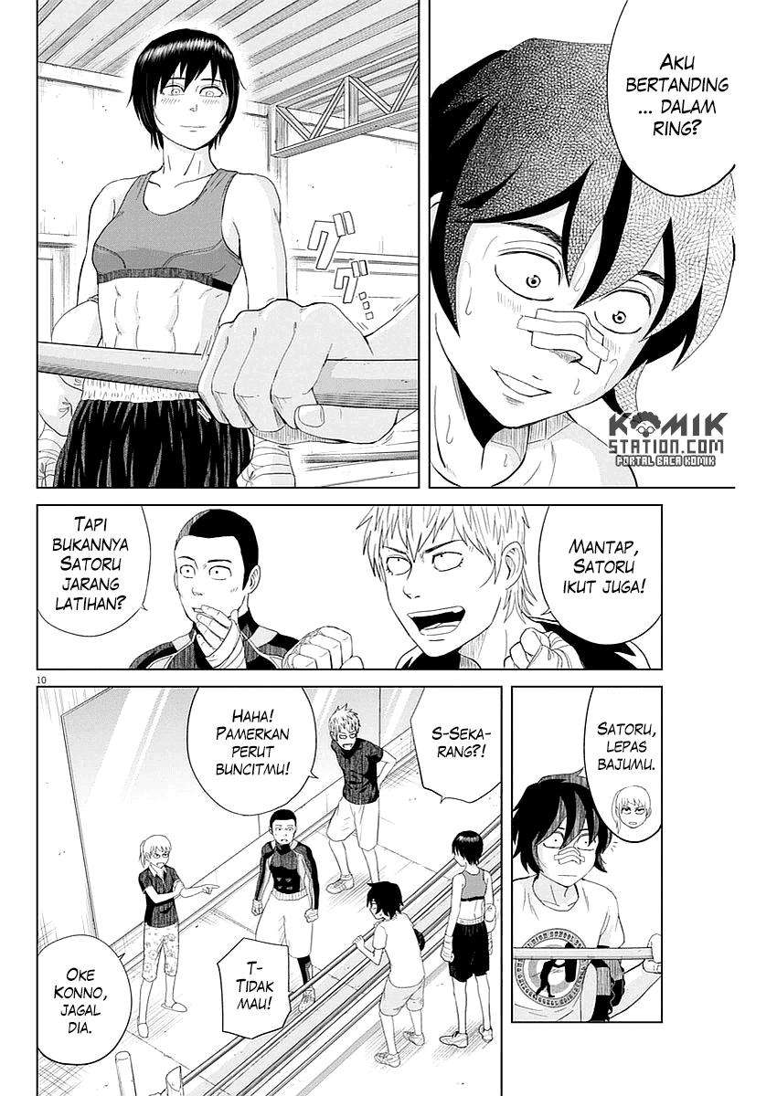 Chapter 31 - halaman 13