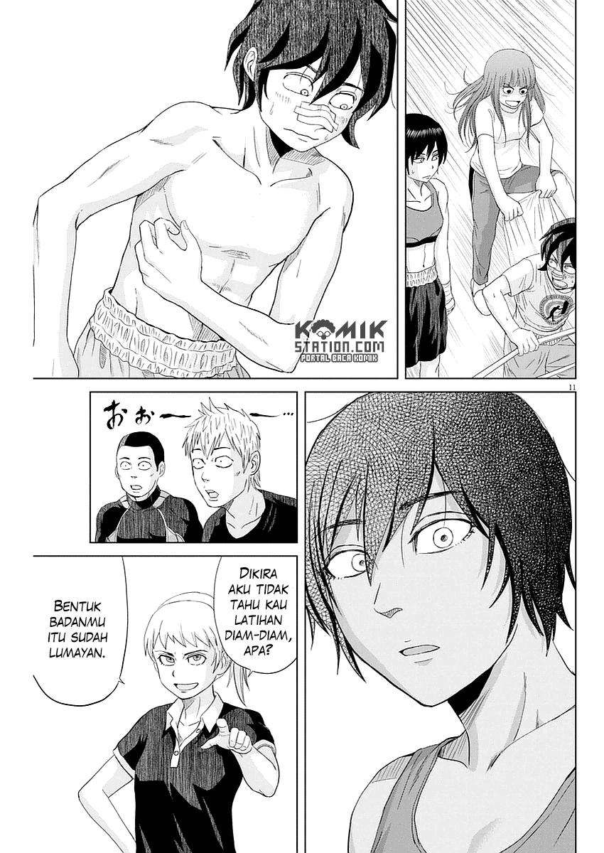 Chapter 31 - halaman 14