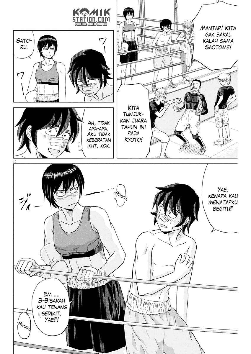 Chapter 31 - halaman 15