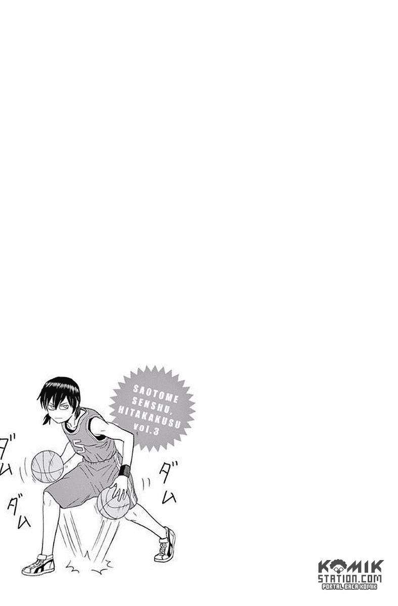 Chapter 31 - halaman 16