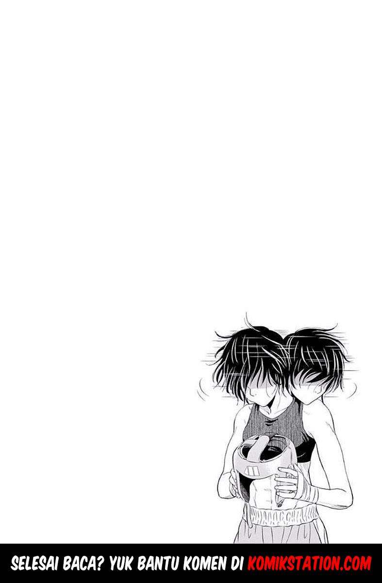 Chapter 31 - halaman 17