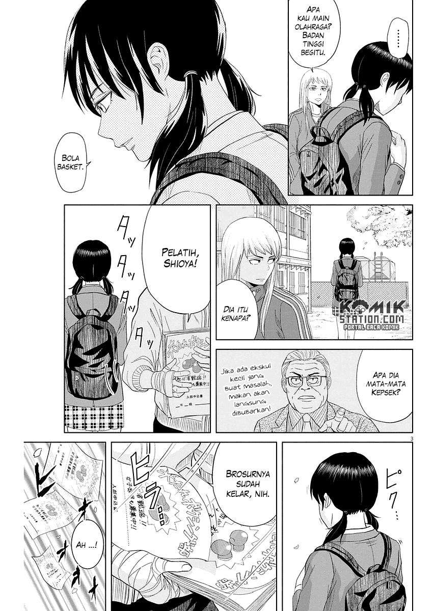 Chapter 31 - halaman 6
