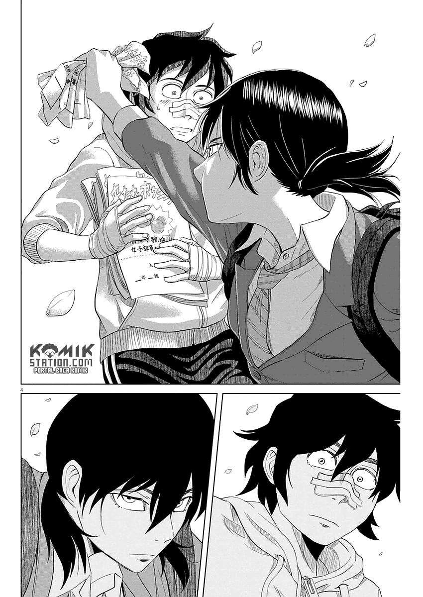 Chapter 31 - halaman 7