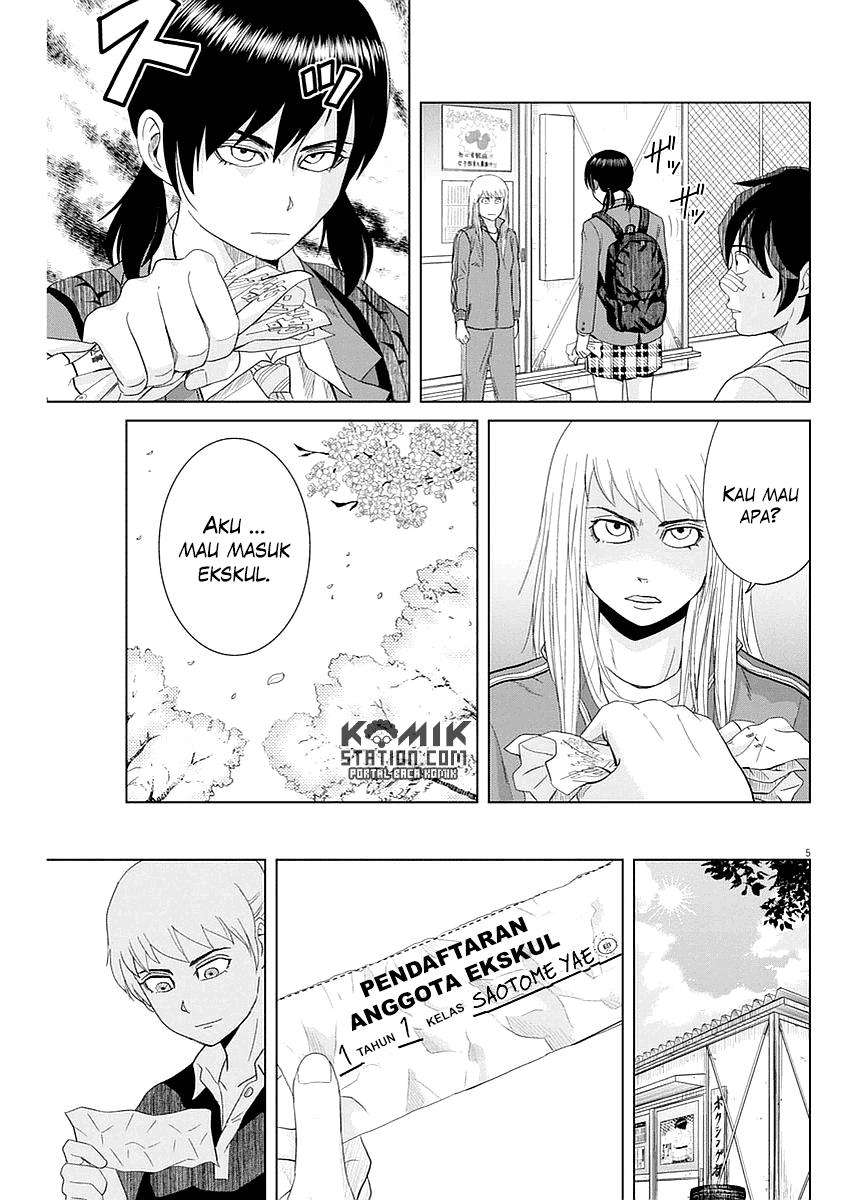Chapter 31 - halaman 8