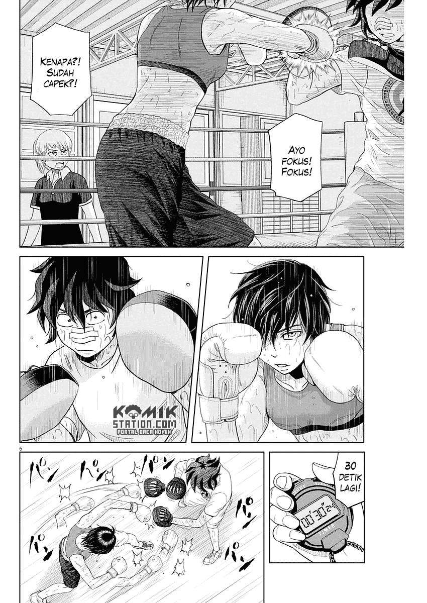 Chapter 31 - halaman 9