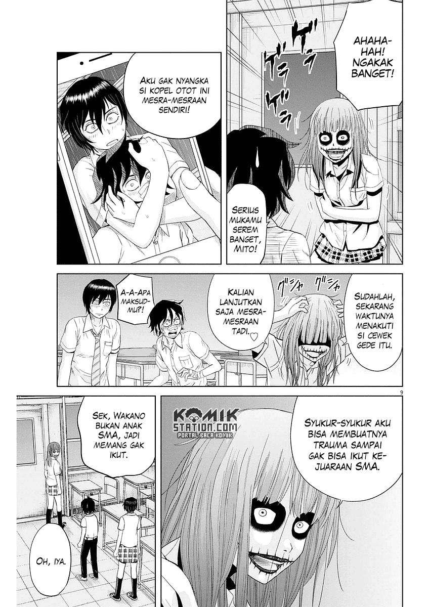 Chapter 30 - halaman 12