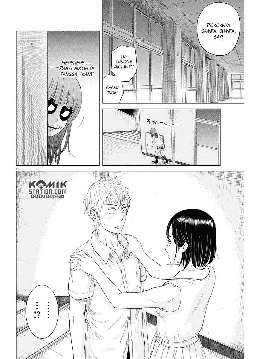 Chapter 30 - halaman 13