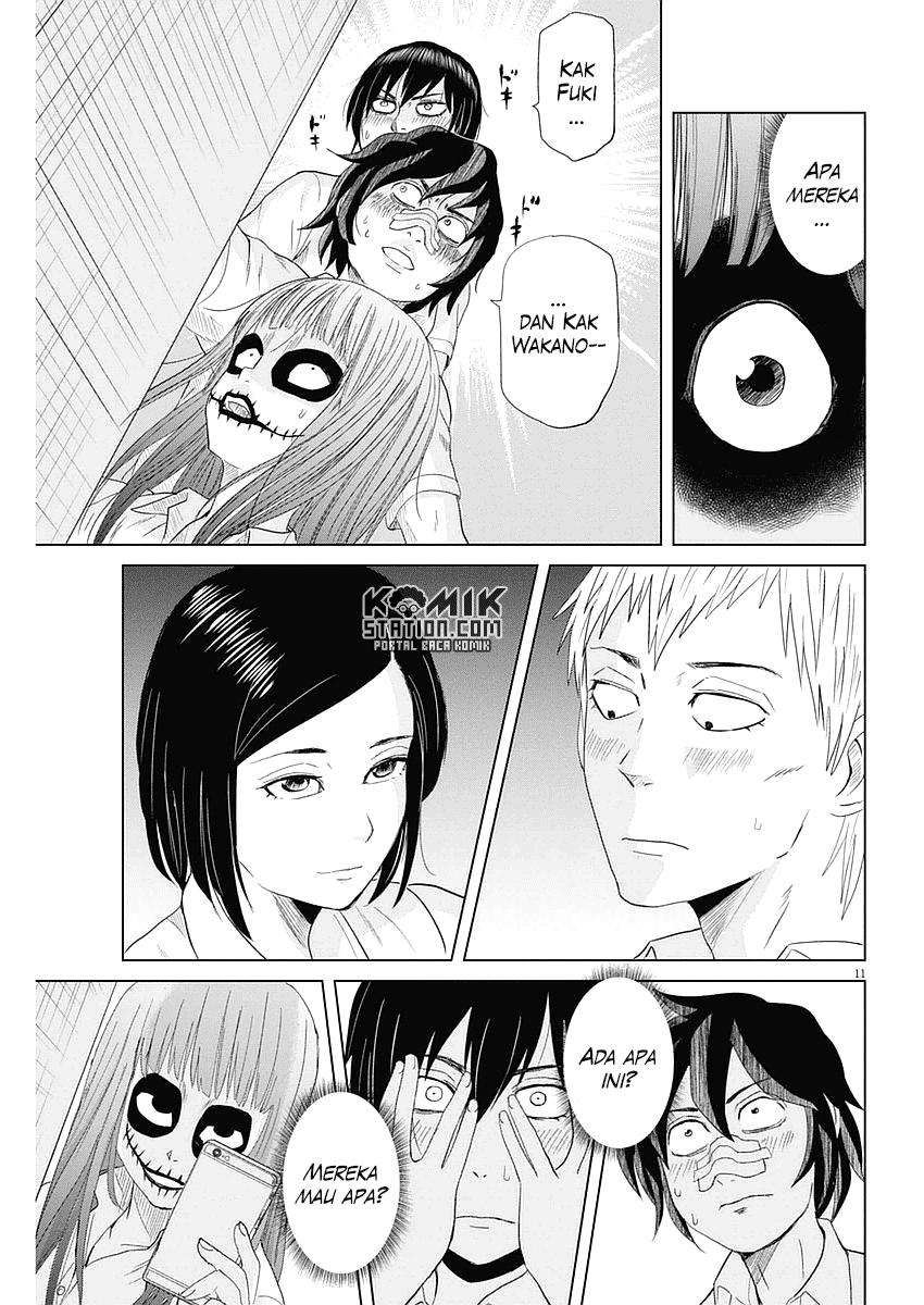 Chapter 30 - halaman 14