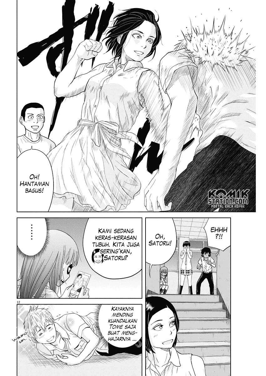 Chapter 30 - halaman 15
