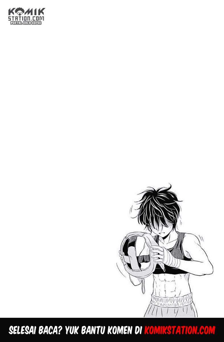 Chapter 30 - halaman 17