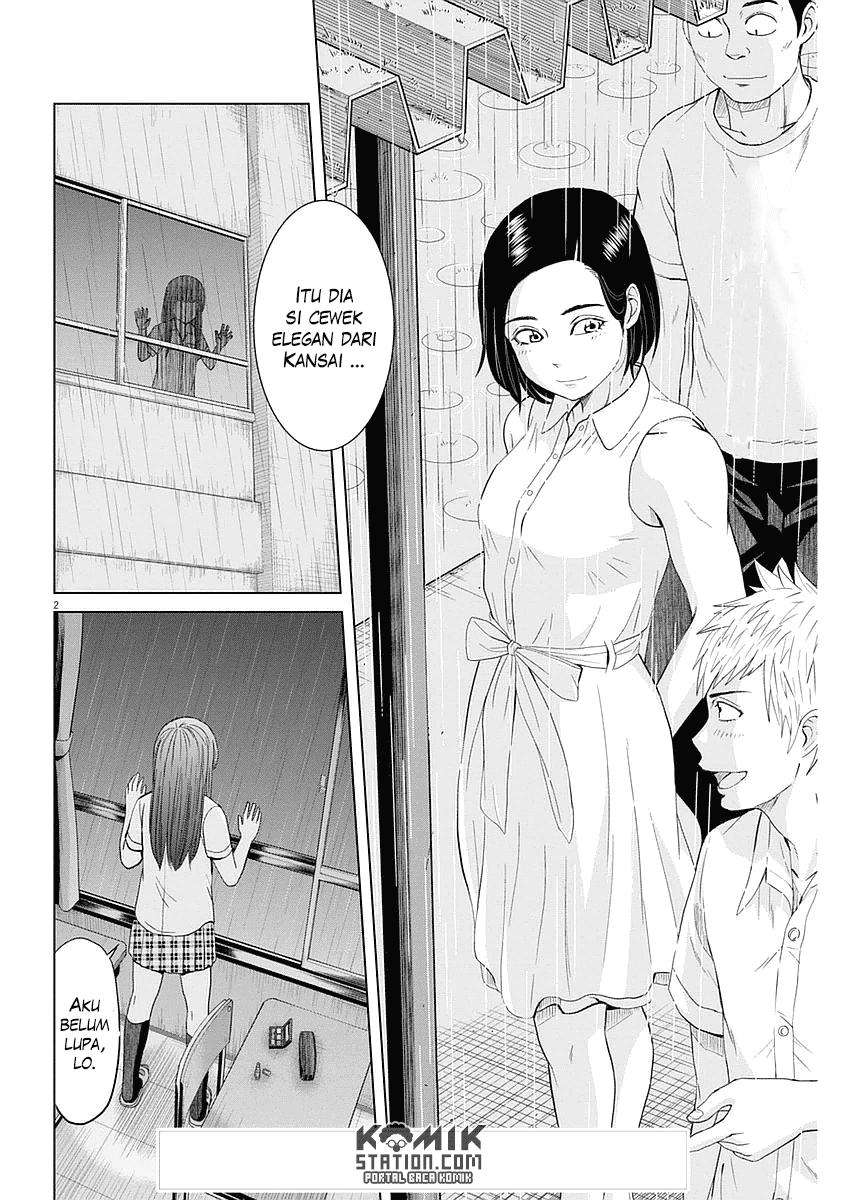 Chapter 30 - halaman 5