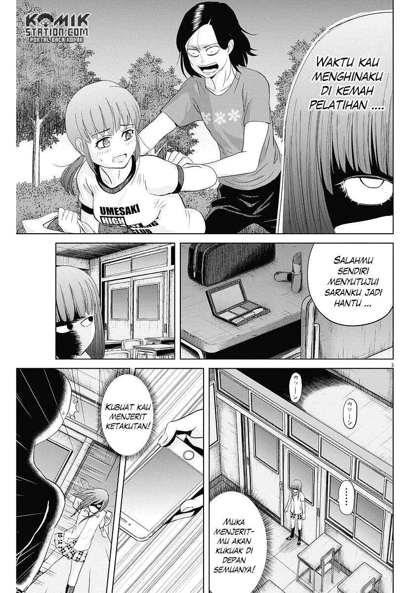 Chapter 30 - halaman 6