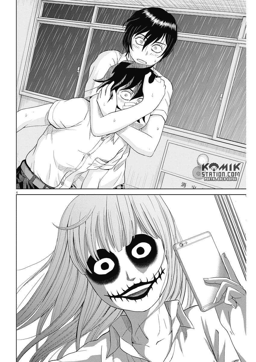 Chapter 30 - halaman 7