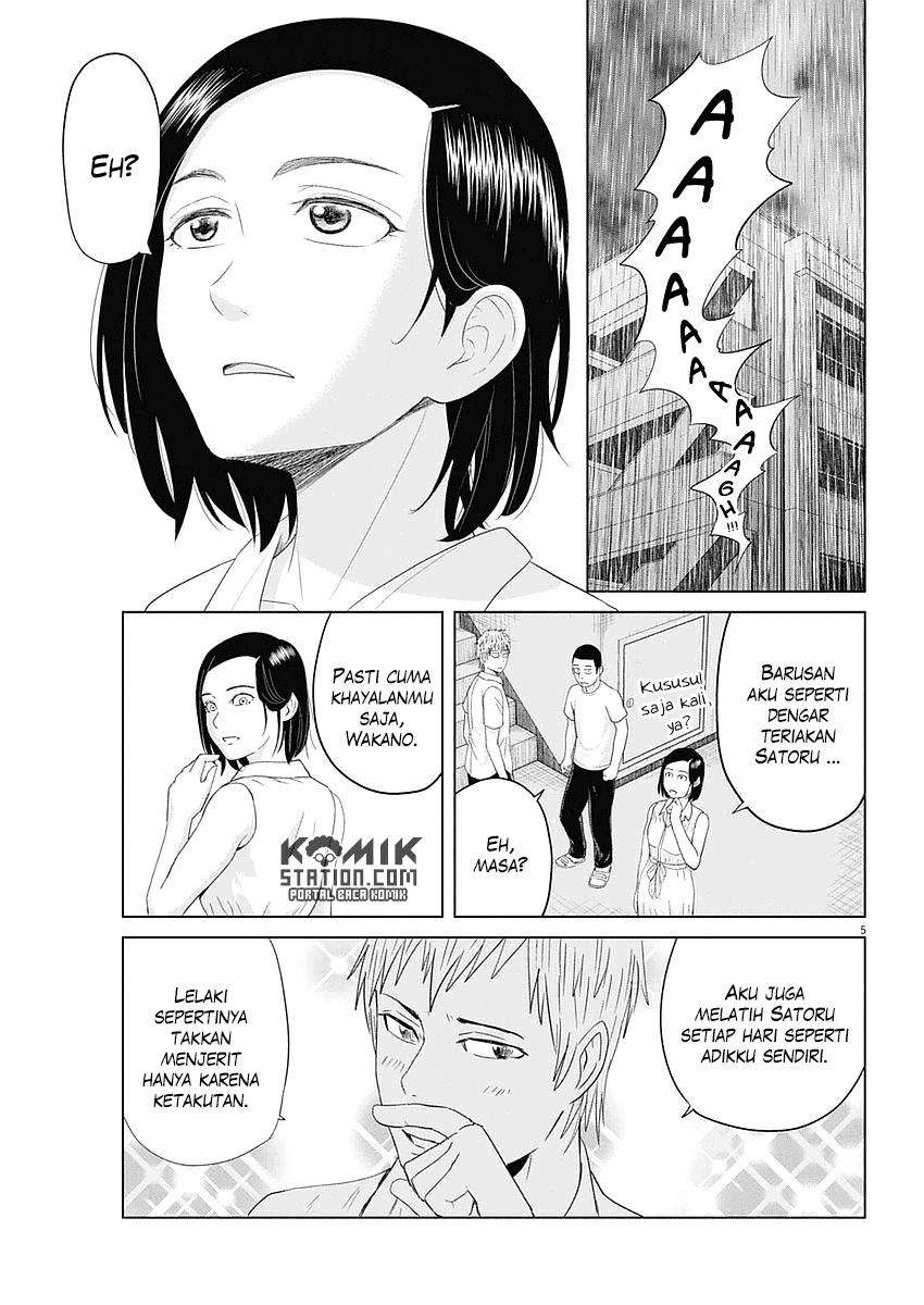 Chapter 30 - halaman 8