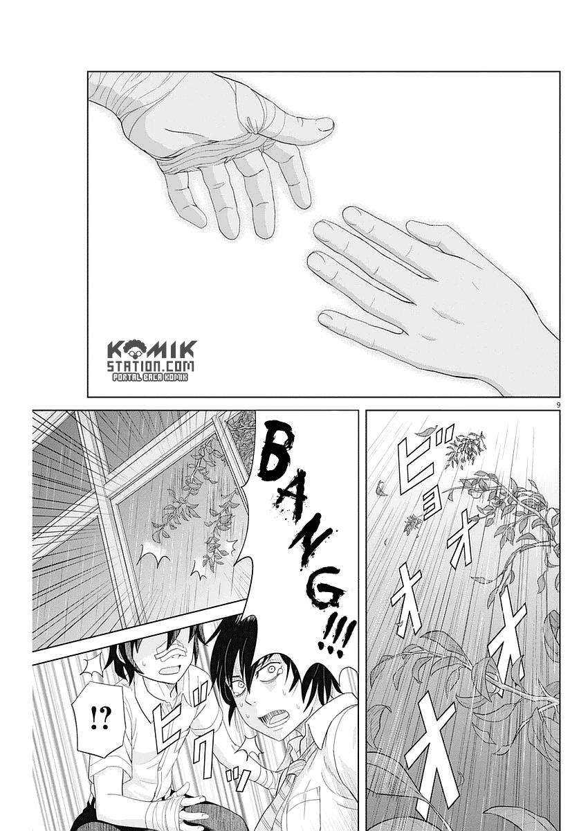Chapter 29 - halaman 12