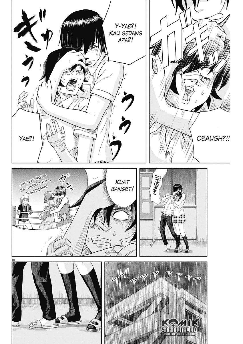 Chapter 29 - halaman 13
