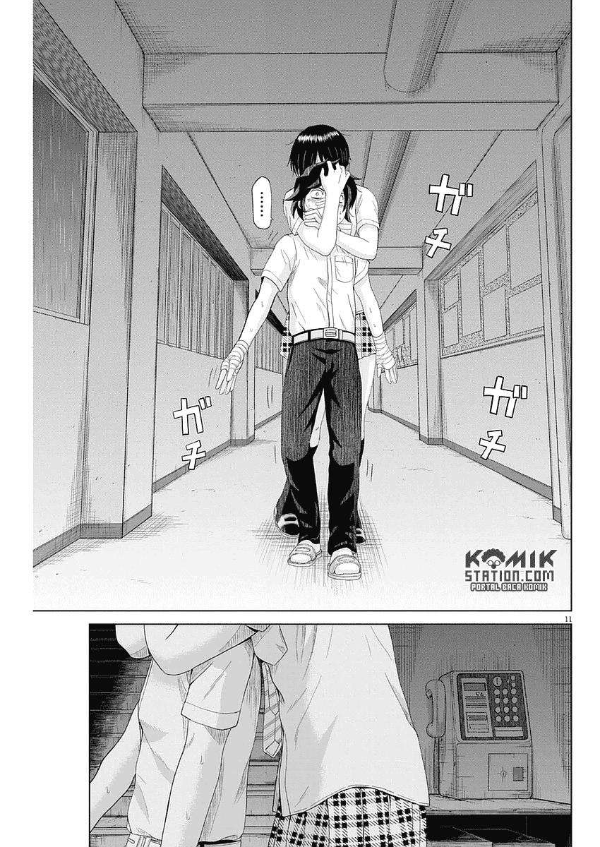 Chapter 29 - halaman 14