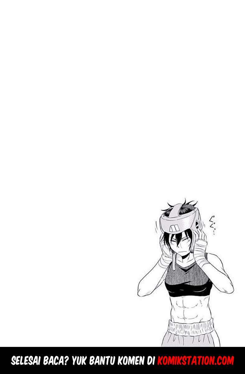 Chapter 29 - halaman 16