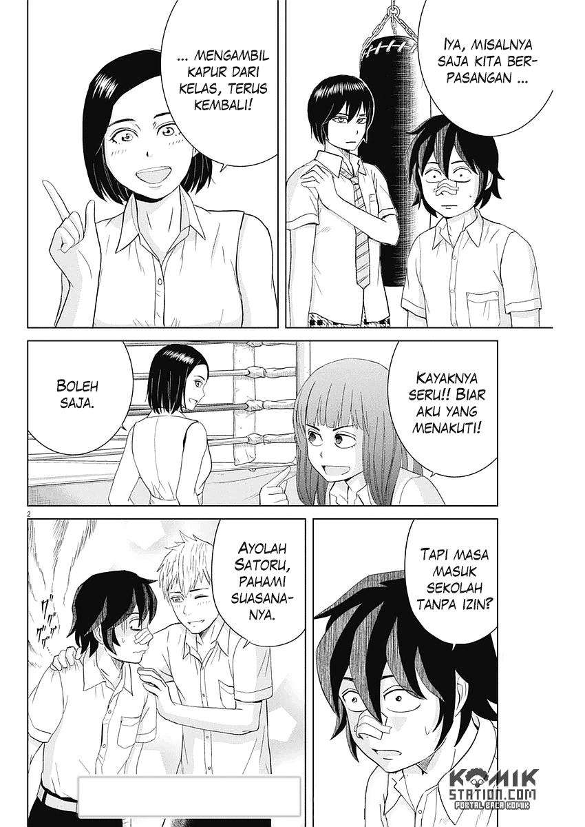 Chapter 29 - halaman 5