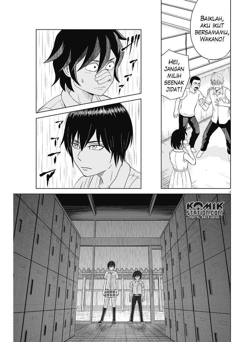 Chapter 29 - halaman 6