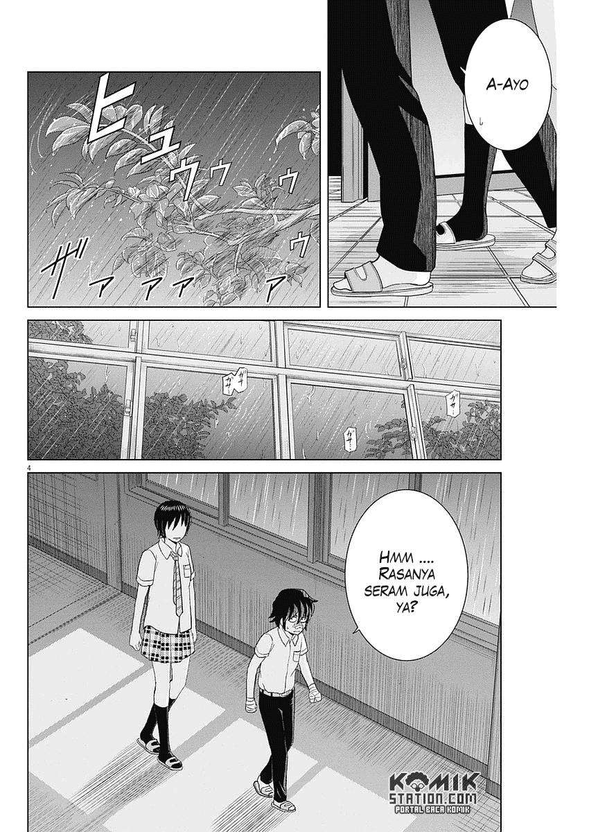 Chapter 29 - halaman 7