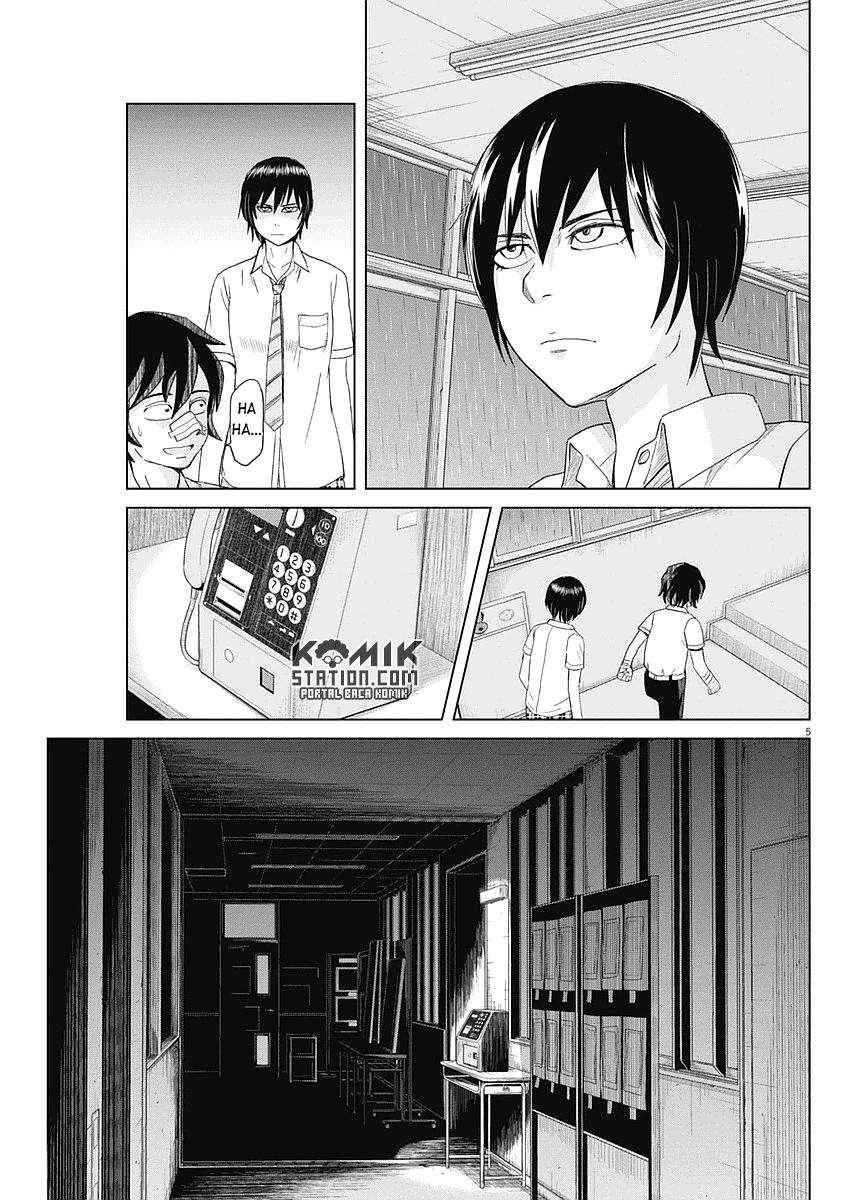 Chapter 29 - halaman 8