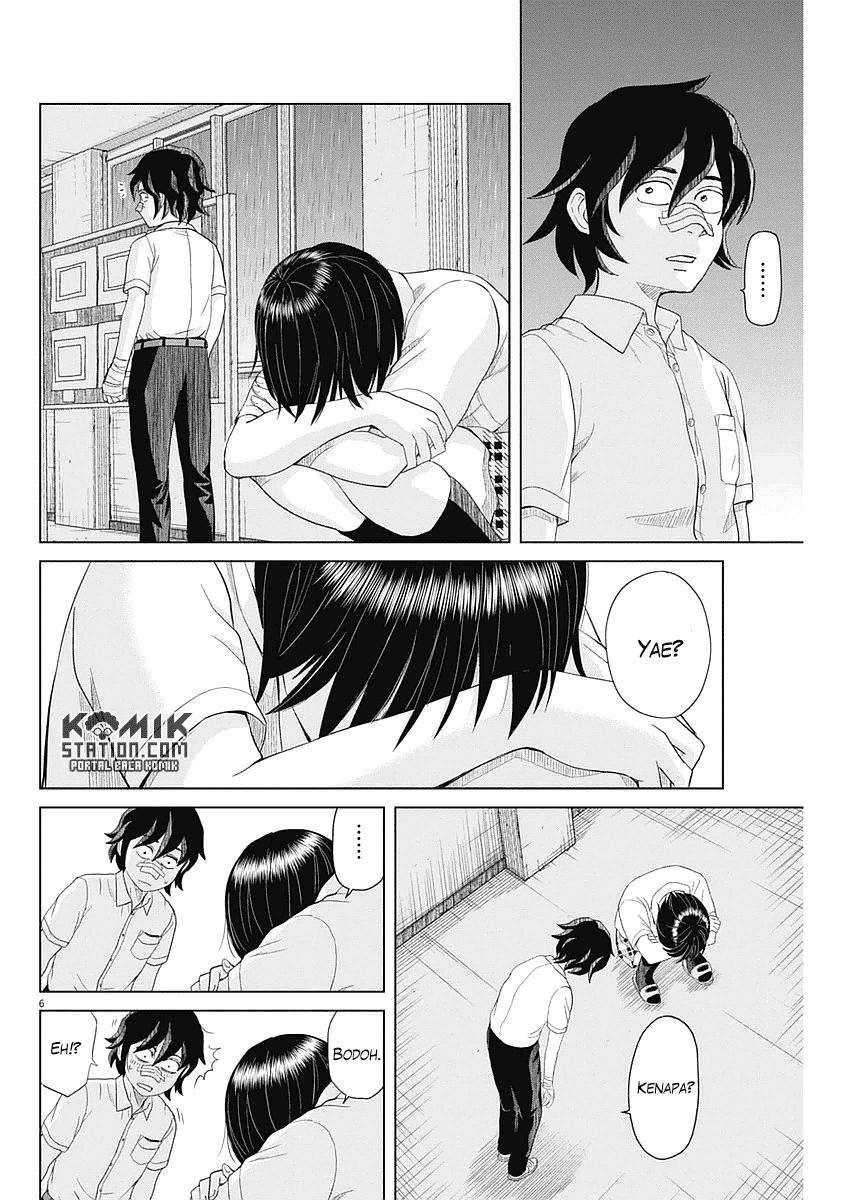 Chapter 29 - halaman 9