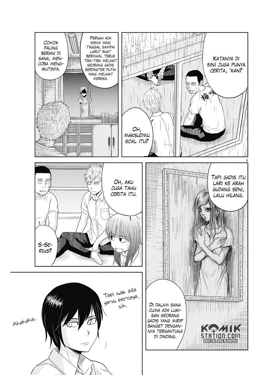 Chapter 28 - halaman 12