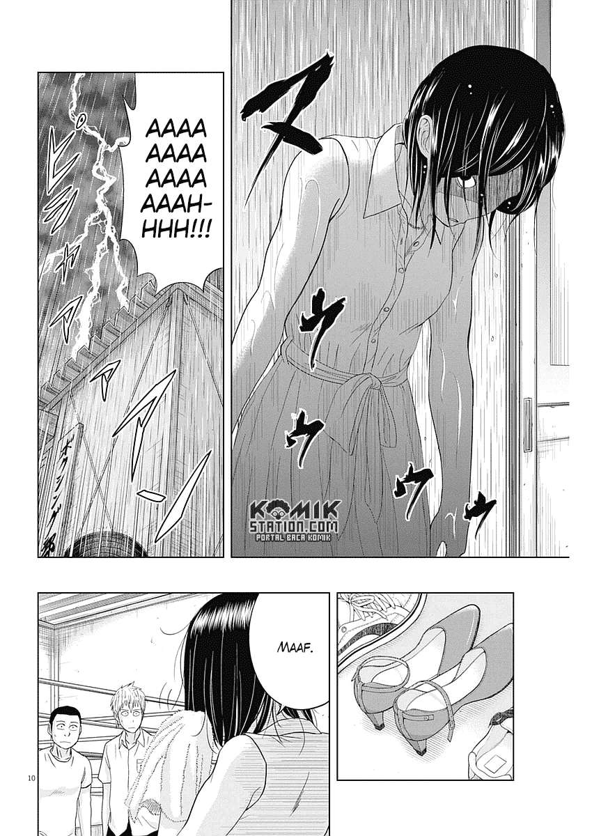 Chapter 28 - halaman 13